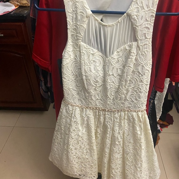 3 dress for $30.00 or All $70 for All - Picture 11 of 14
